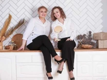 косметологический кабинет Cosmoskin.sgt в Сургуте