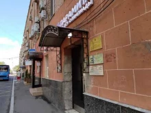 Парамита, улица Образцова, 14 