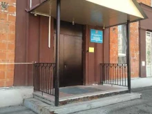 СТРОЙМЕДИА-М, улица Кржижановского, 20/30 к2 