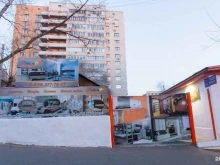 салон мебели МебельОК в Чите