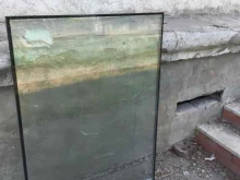 компания Оконный мастер в Самаре