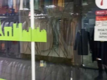Мужская одежда Магазин мужской верхней одежды в Челябинске