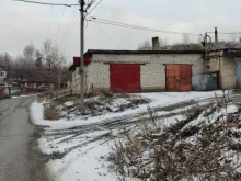 центр подключения водителей Альт-терра в Барнауле
