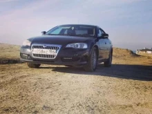прокатная компания Triada в Новороссийске