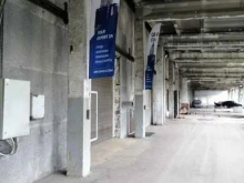 АКПП технология ремонта, Автомобильный проезд, 10 ст14 