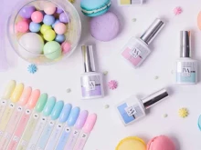 магазин Nail Mania в Костроме
