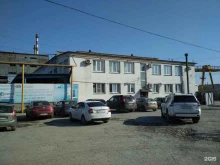 АЛЬФА-ТРЕЙД, Героев Танкограда, 51п к1 