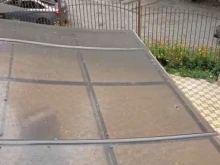 Алкогольные напитки Киоск в Владикавказе