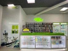 компания по продаже и ремонту телефонов Wnc в Обнинске