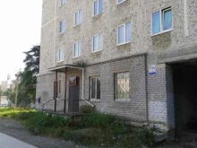 Ведение дел в судах Апатитская коллегия адвокатов в Апатитах