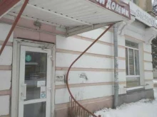 магазин кондитерских изделий Сладкий домик в Твери