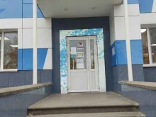 Вимм-Билль-Данн, Ларина, 19 
