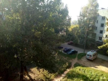 Кирпич Альпинист сервис в Смоленске