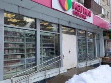 магазин косметики и бытовой химии Магнит косметик в Краснодаре