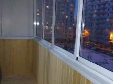 оконная компания Не дует в Ставрополе