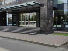 Металлы / Сплавы Рокс абразив рус в Москве