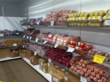 супермаркет Светофор в Набережных Челнах