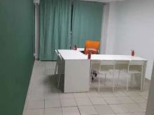 Я читаю, Бабушкина, 25/1 