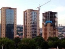 управляющая компания Вл-сервис в Владивостоке