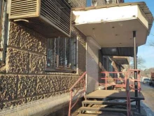 управляющая компания Уссуржилремстрой в Уссурийске