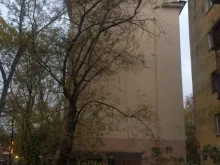 магазин Штрих в Нижнем Новгороде