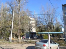 Ремонт / установка бытовой техники Мастерская по ремонту обуви в Волгограде