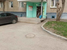домоуправление ЖЭУ-8 в Уфе