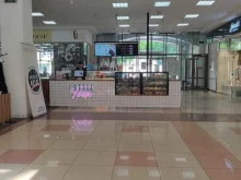 кофейня Coffee Teen в Казани