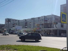 ателье Пуговка в Сургуте