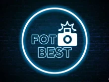 Фото на документы Fotobest в Сургуте