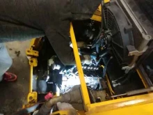 Авторемонт и техобслуживание (СТО) Авторемонт у Валентина в Петропавловске-Камчатском