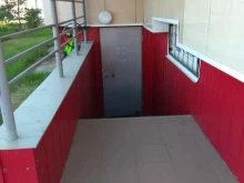 Туроператоры Якутия Дискавери в Якутске