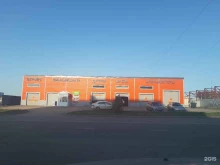 шинный центр АВТОШИНА в Кемерово