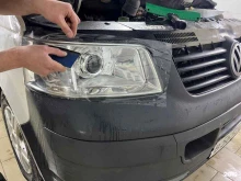 магазин автосвета и автоаксессуаров Автосвет21 в Чебоксарах