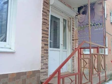 салон красоты Виртуаль в Мончегорске