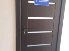 Регистрация / ликвидация предприятий Юридический центр Алферовой в Тамбове