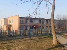 Детские сады Детский сад №19 в Артеме