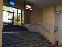магазин Белорусские колбасы и деликатесы в Волгограде