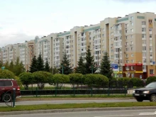торгово-монтажная компания Окна Veka KBE REHAU в Сургуте