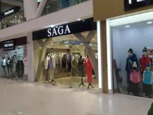 Saga_Lovely, 70 лет Октября, 25 к2 