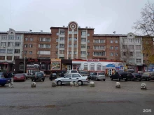 Товары для бань / саун Магазин хозтоваров в Сыктывкаре