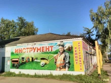 Металлоконструкции для строительства зданий / сооружений КировСтройРесурс в Кирове