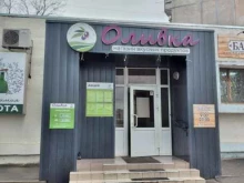 продовольственный магазин Оливка в Волжском