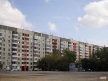 компания по производству и монтажу навесных вентилируемых фасадов и светопрозрачных конструкций Завод окон в Тюмени