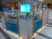 Аксессуары к мобильным телефонам Yota в Тольятти