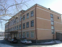 Машиностроительный факультет Восточно-Сибирский государственный университет технологий и управления в Улан-Удэ