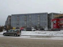 Прокуратура Сыктывкарская прокуратура по надзору за соблюдением законов в исправительных учреждениях в Сыктывкаре