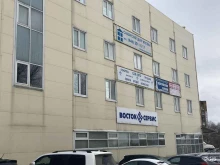 Под ключ, Антонова-Овсеенко, 52 