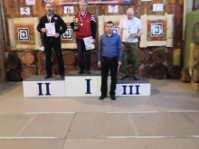 Пересвет, проезд Яблочкова, 6 ст1 