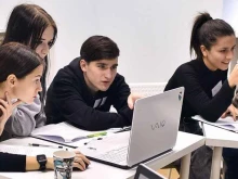 образовательный центр Филин в Волгограде
